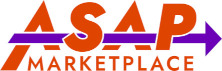 Augusta Dumpster Rental Prices logo